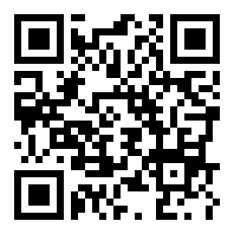 打开手机扫一扫