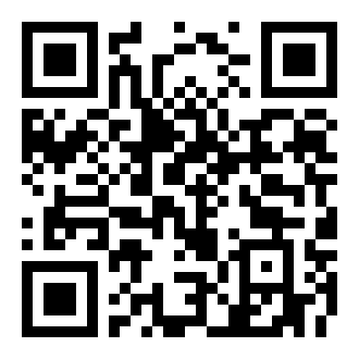 打开手机扫一扫