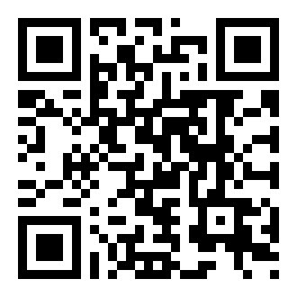 打开手机扫一扫