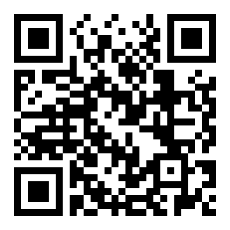 打开手机扫一扫