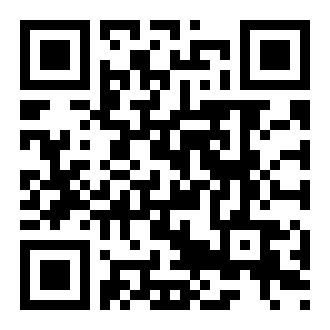 打开手机扫一扫