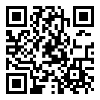 打开手机扫一扫