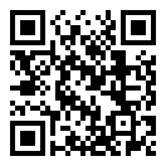 打开手机扫一扫