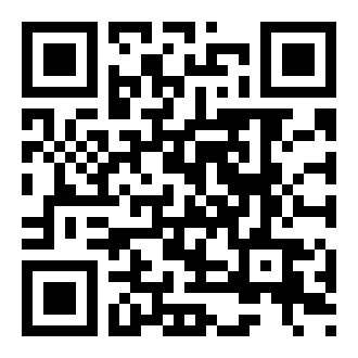 打开手机扫一扫