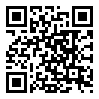 打开手机扫一扫