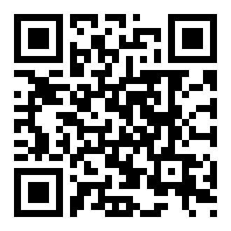 打开手机扫一扫