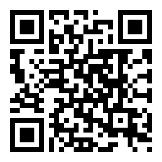 打开手机扫一扫