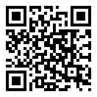 打开手机扫一扫