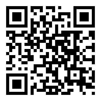 打开手机扫一扫