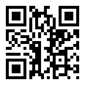 打开手机扫一扫