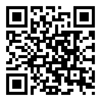 打开手机扫一扫