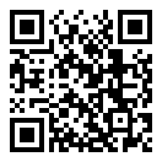 打开手机扫一扫