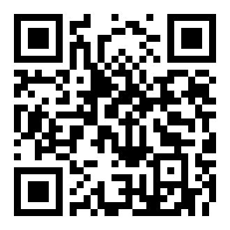 打开手机扫一扫