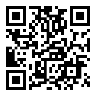 打开手机扫一扫