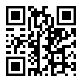 打开手机扫一扫