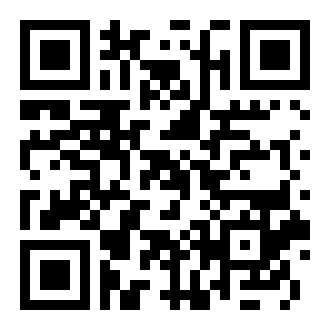 打开手机扫一扫