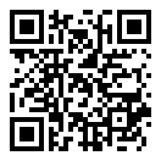 打开手机扫一扫