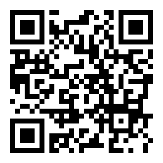 打开手机扫一扫