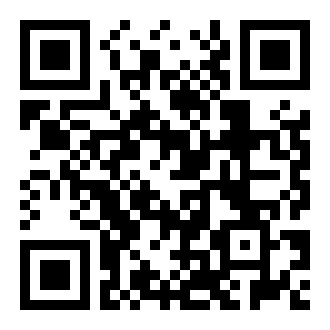 打开手机扫一扫