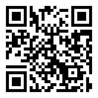 打开手机扫一扫