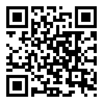 打开手机扫一扫