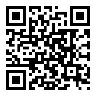 打开手机扫一扫