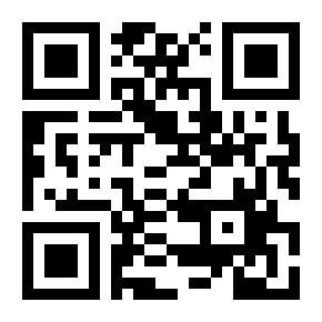 打开手机扫一扫