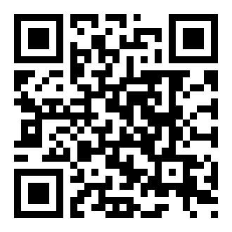 打开手机扫一扫