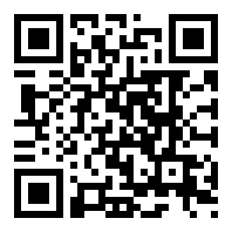 打开手机扫一扫