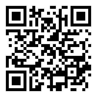 打开手机扫一扫