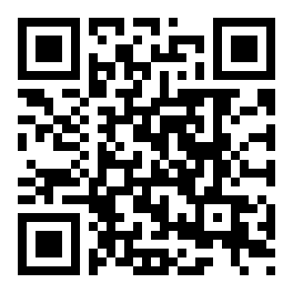 打开手机扫一扫