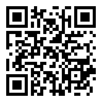 打开手机扫一扫