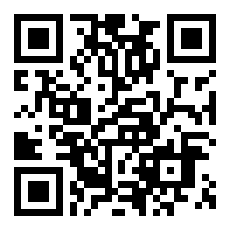 打开手机扫一扫