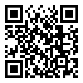 打开手机扫一扫