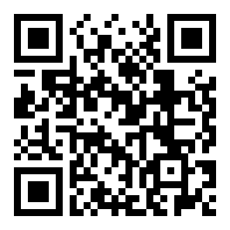 打开手机扫一扫