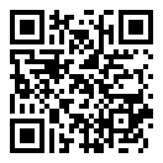 打开手机扫一扫