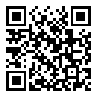 打开手机扫一扫