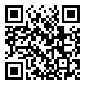 打开手机扫一扫