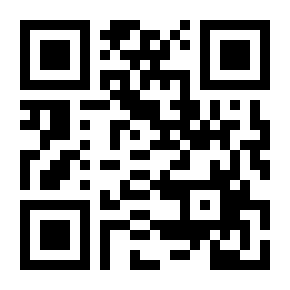 打开手机扫一扫