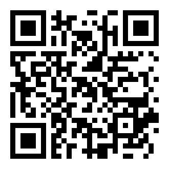 打开手机扫一扫