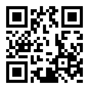 打开手机扫一扫