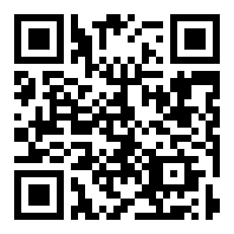 打开手机扫一扫