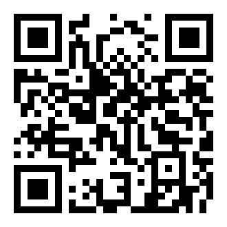 打开手机扫一扫