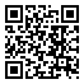 打开手机扫一扫