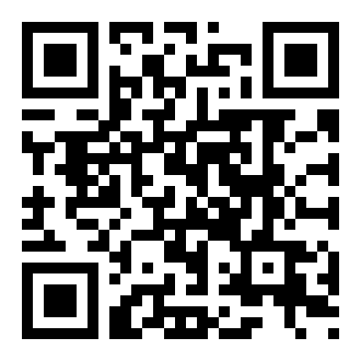 打开手机扫一扫