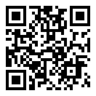 打开手机扫一扫