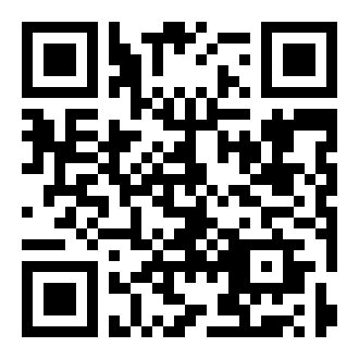 打开手机扫一扫