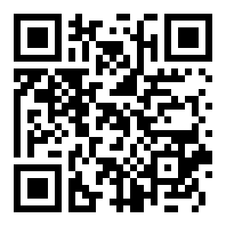 打开手机扫一扫