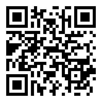 打开手机扫一扫