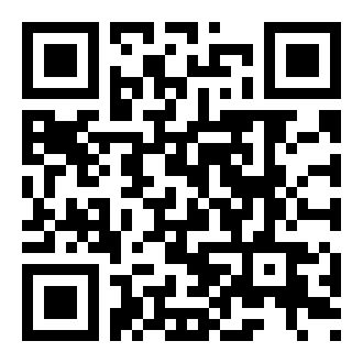 打开手机扫一扫